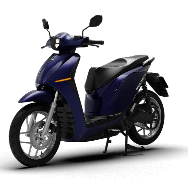 Alternative view of DAT BIKE QUANTUM S1 GIÁ FULL