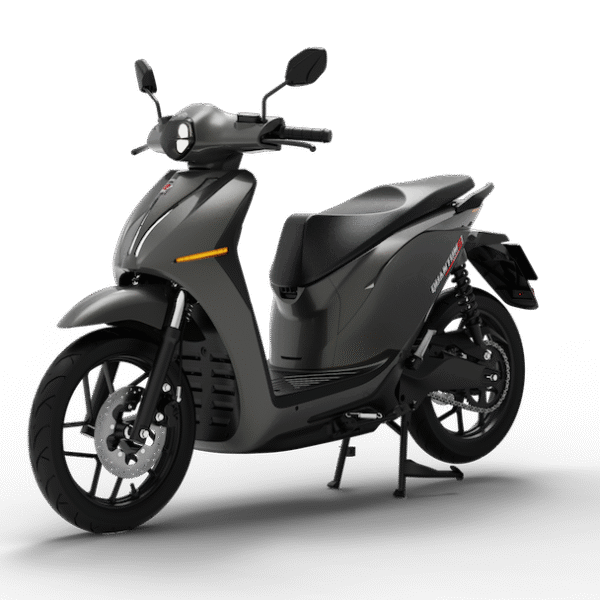 DAT BIKE QUANTUM S2 GIÁ FULL