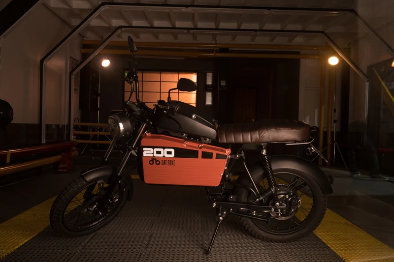 ‍Các Điều khoản và Điều kiện của Website Dat Bike Việt Nam